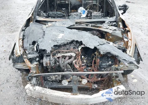 2015 Nissan Altima 2.5 S z USA, uszkodzony, nr VIN 1N4AL3AP6FC101338